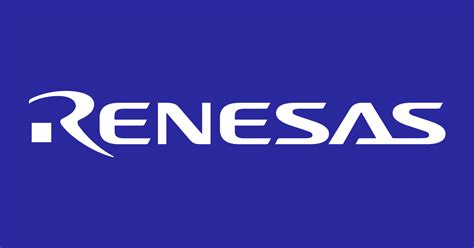 electronic component equivalent finder|Renesas Cross Reference Tool: Find Equivalent Components Easily.